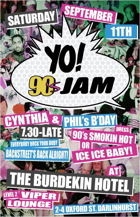 90s theme Party Invitations 80s Birthday Invitation totally Awesome 80s Retro Boom Box 90s theme Party Invitations 80s Birthday Invitation totally Awesome 80s Retro Boom Box