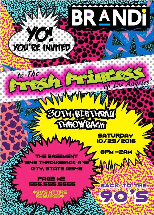 90s theme Party Invitations Best 25 Hip Hop Party Ideas On Pinterest 90s theme Party Invitations Best 25 Hip Hop Party Ideas On Pinterest