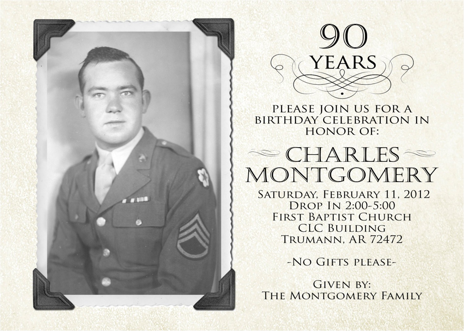 90th Birthday Invitations Templates Free Create Easy 90th Birthday Invitations Designs Ideas 90th Birthday Invitations Templates Free Create Easy 90th Birthday Invitations Designs Ideas