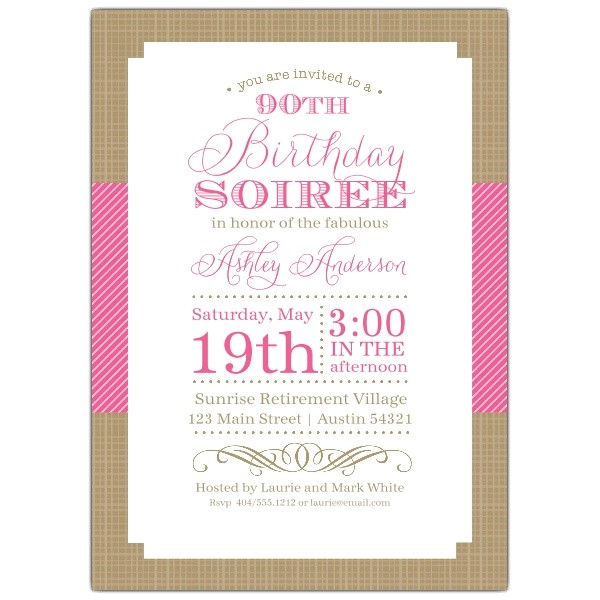 90th Birthday Photo Invitations 90th Birthday Quotes On Life Quotesgram Quotes 90th Birthday Photo Invitations 90th Birthday Quotes On Life Quotesgram Quotes