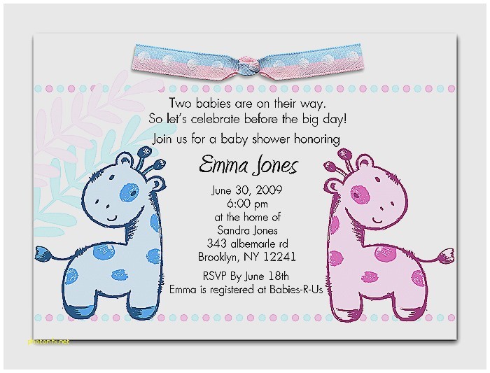 Adoption Baby Shower Invitation Wording Baby Shower Invitation Awesome Adoption Baby Shower
