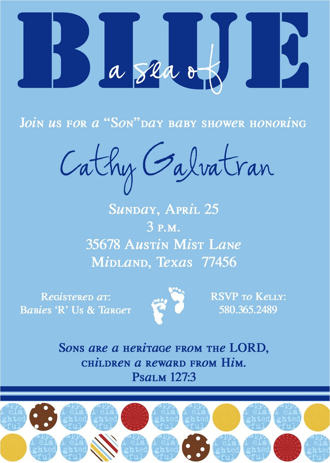 Adoption Baby Shower Invitation Wording How to Decline A Baby Shower Invitation