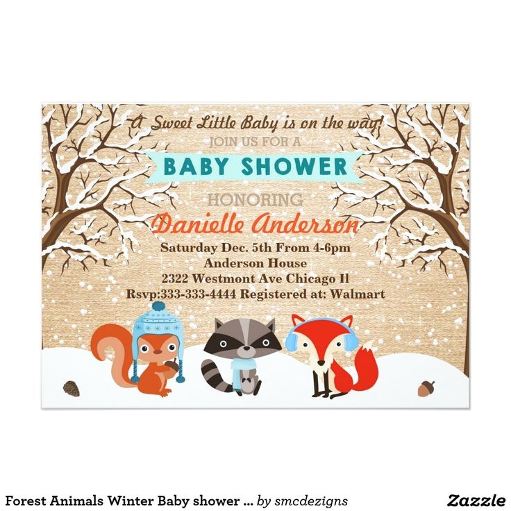 Affordable Baby Shower Invites Cheap Baby Shower Invitations Driverlayer Search Engine