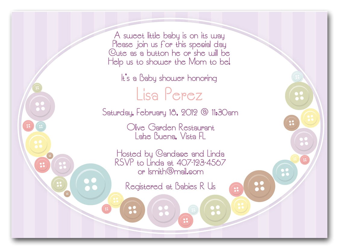 Affordable Baby Shower Invites Template Affordable Baby Shower Invitations Inexpensive