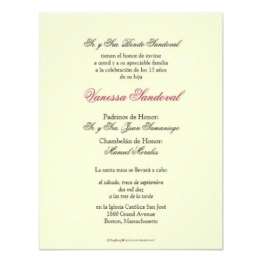 Affordable Quinceanera Invitations 7 Best Cheap Quinceanera Invitations Images On Pinterest