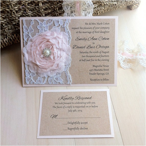 Affordable Quinceanera Invitations Cheap Quinceanera Invitations Cheap Quinceanera