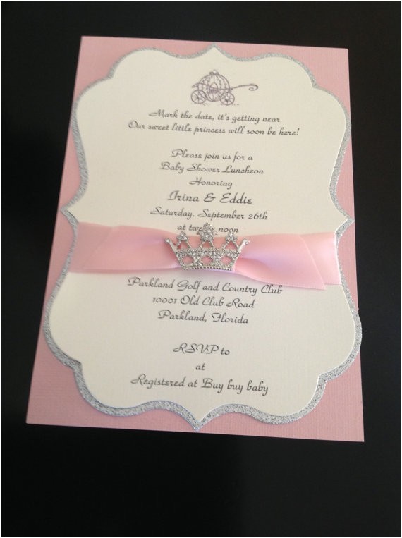 Affordable Quinceanera Invitations Cheap Quinceanera Invitations Cheap Quinceanera