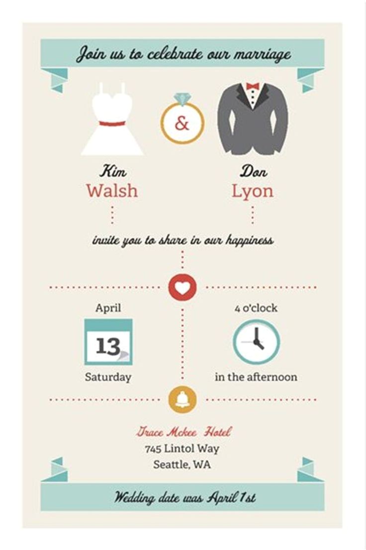 After Elopement Party Invitations 1000 Images About Eloping Party Invitations Invite