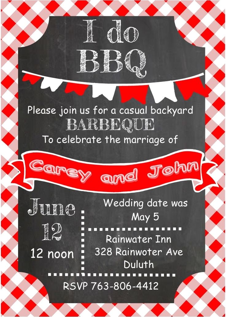 After Elopement Party Invitations after the Wedding Party Invitations or Elopement Party