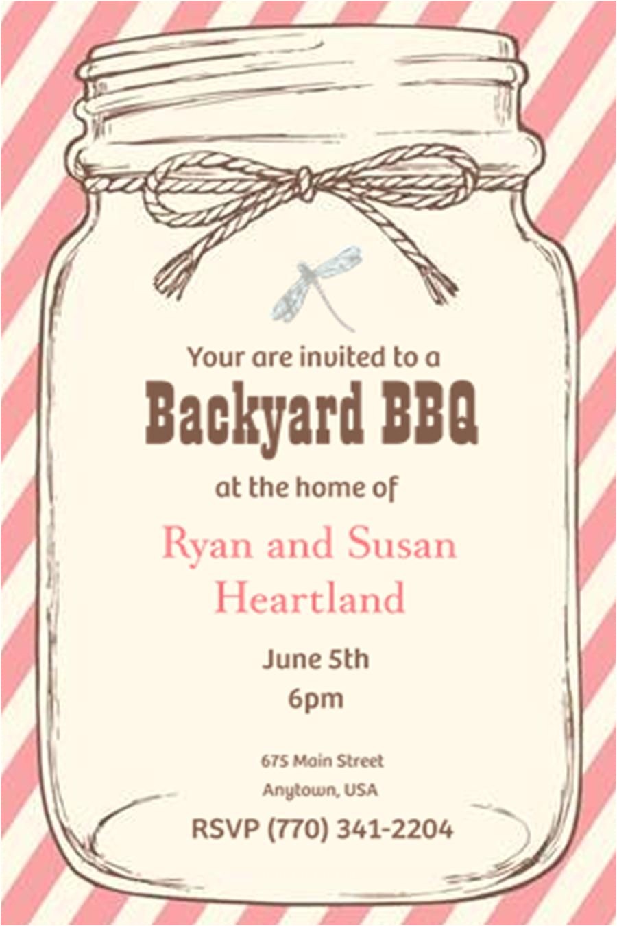 After Elopement Party Invitations after the Wedding Party Invitations or Elopement Party