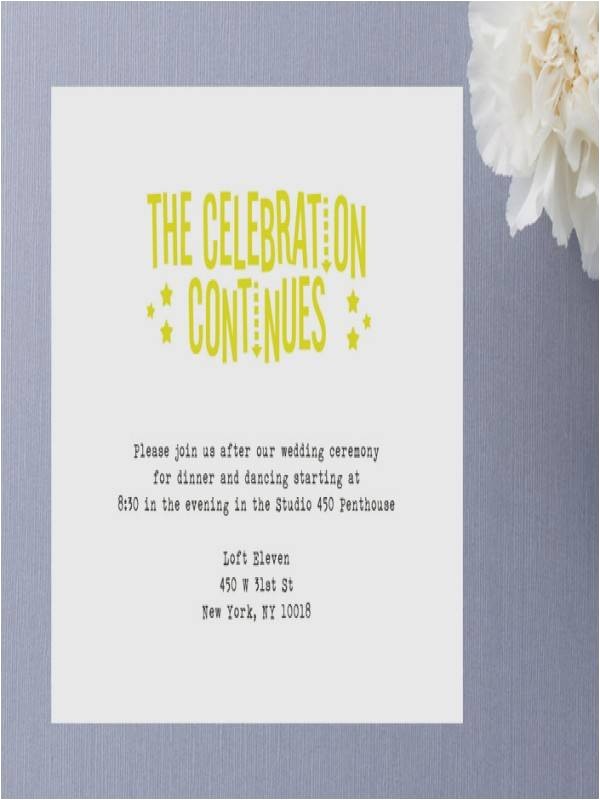 After Wedding Party Invitations Invitation Wording for Party after Destination Wedding After Wedding Party Invitations Invitation Wording for Party after Destination Wedding
