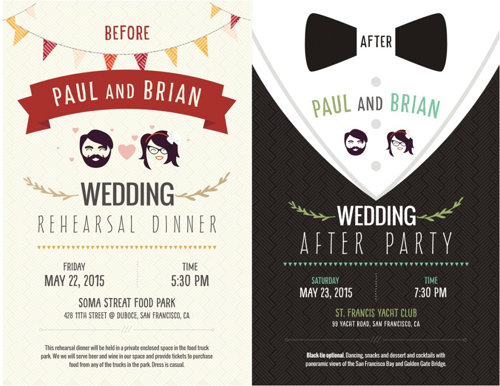 After Wedding Party Invitations Wedding after Party Invitation Design Invitation Card After Wedding Party Invitations Wedding after Party Invitation Design Invitation Card