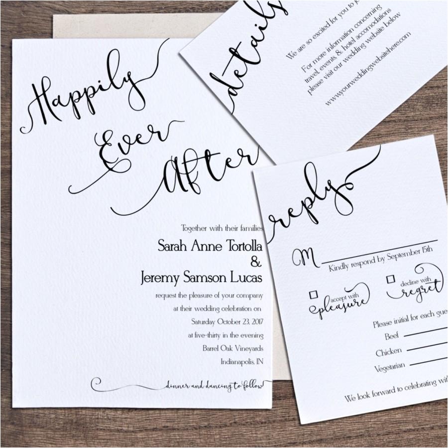 After Wedding Party Invitations Wedding Invitation Template Printable Wedding Invitation After Wedding Party Invitations Wedding Invitation Template Printable Wedding Invitation