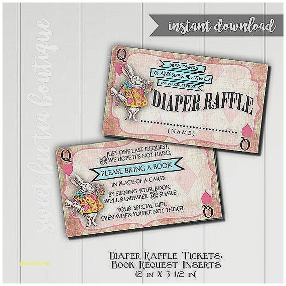 Alice and Wonderland Baby Shower Invitations Baby Shower Invitation Best Alice and Wonderland Baby