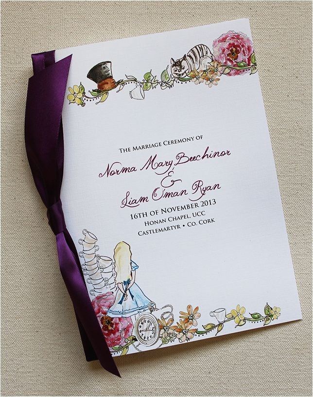 Alice In Wonderland Bridal Shower Invitation Template Like This Alice In Wonderland Invite