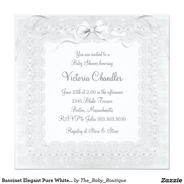 All White Baby Shower Invitations 59 Best Teal and Gray Baby Shower Ideas Images On