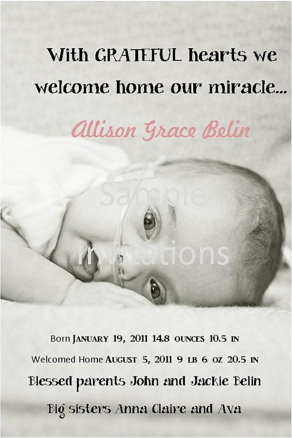 Baby Birth Party Invitation Wording 25 Best Ideas About Birth Announcement Wording On
