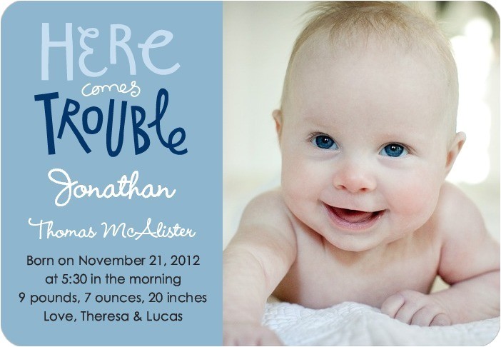 Baby Birth Party Invitation Wording Birth Annoucements Birthday Invitations Baby Shower