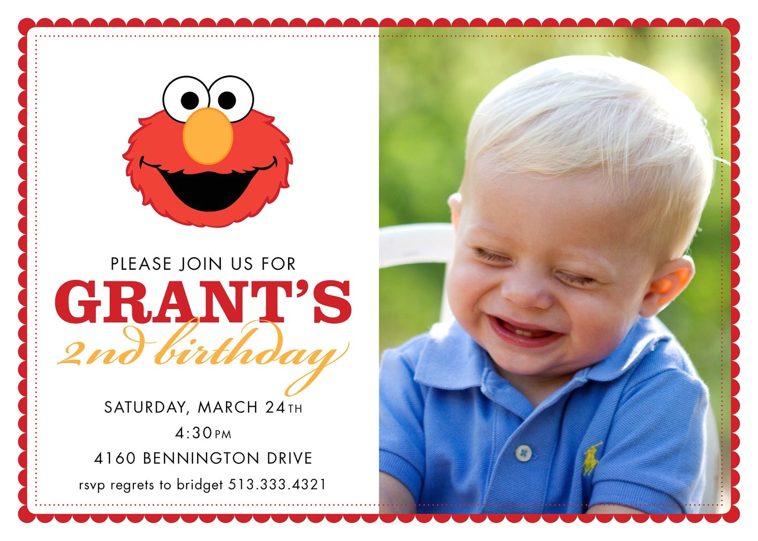 Baby Boy 2nd Birthday Invitation Wording 2nd Birthday Invitations Boy Best Party Ideas