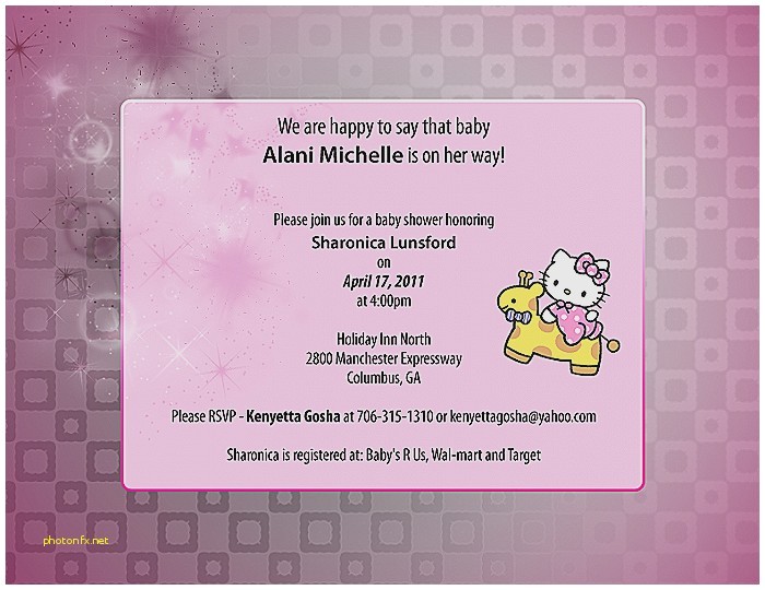 Baby Boy Shower Invite Poem Baby Shower Invitation Best Baby Shower Invitation