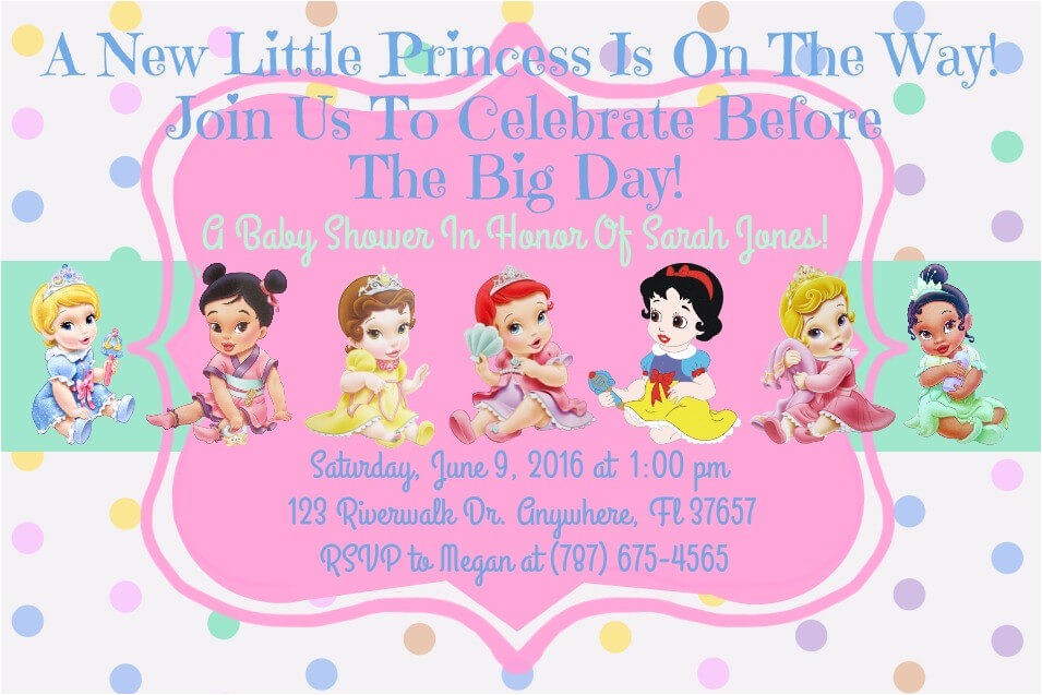 Baby Disney Baby Shower Invitations Disney Baby Shower Ideas Baby Ideas Baby Disney Baby Shower Invitations Disney Baby Shower Ideas Baby Ideas