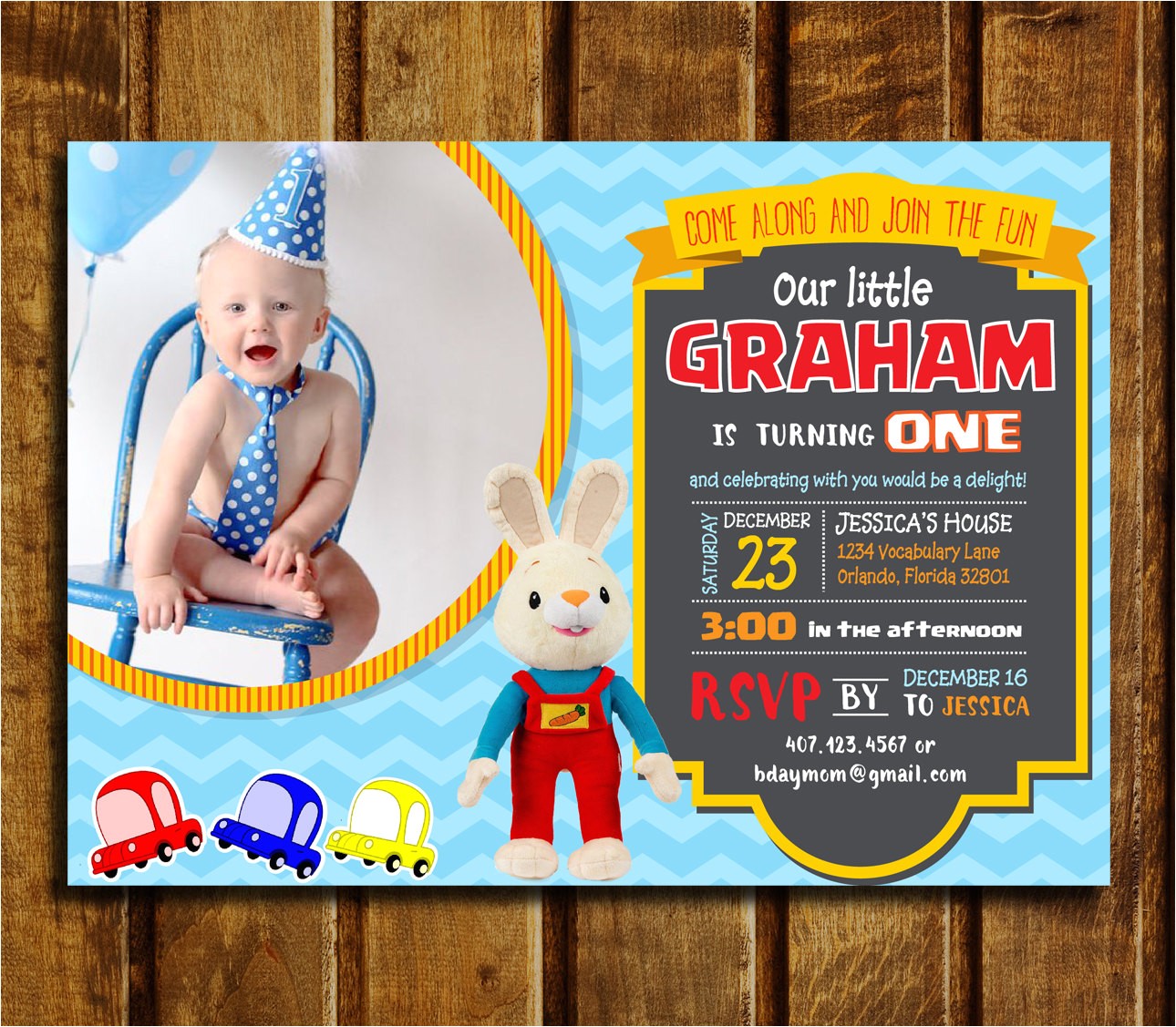 Baby First Tv Birthday Invitations Baby First Tv Birthday Party Invitations Baby First Tv