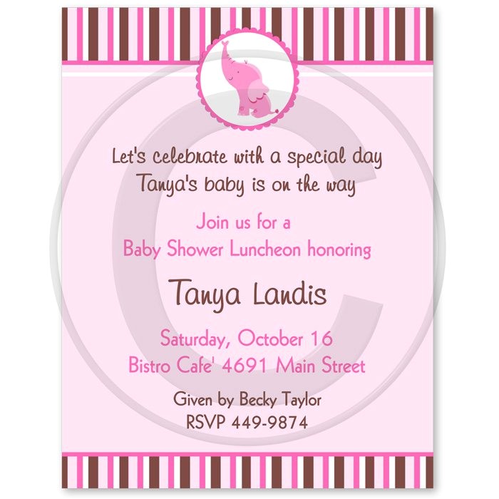 Baby Shower after Baby is Born Invitation Wording Baby Shower after Baby is Born Invitations Wording Party Xyz