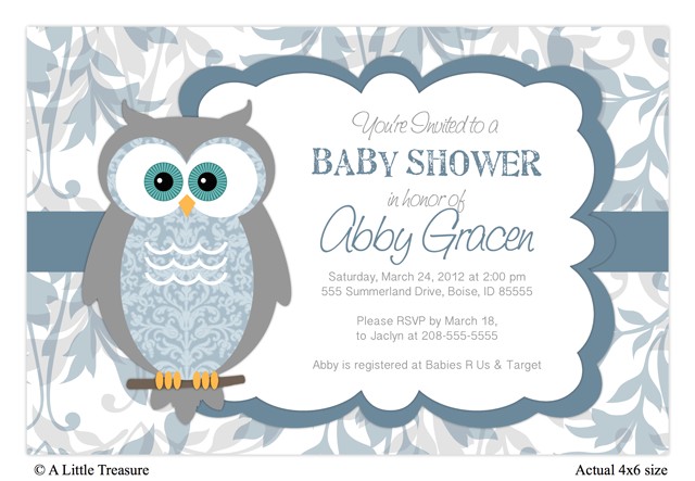 Baby Shower Boy Invitation Ideas Baby Boy Baby Shower Invitations Baby Shower Boy Invitation Ideas Baby Boy Baby Shower Invitations