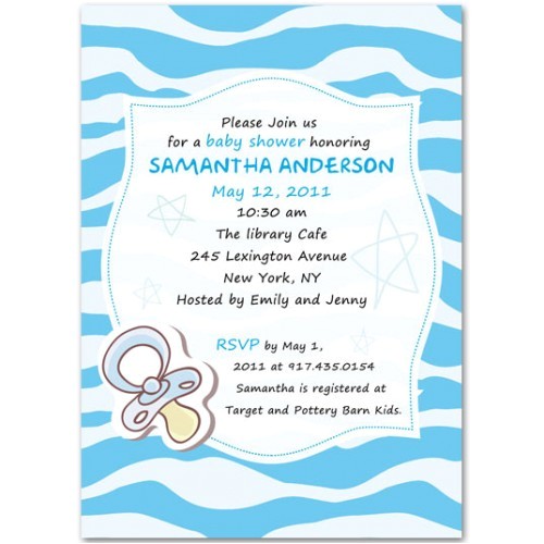Baby Shower Boy Invitation Ideas Baby Boy Shower Invitation Wording Ideas Baby Shower Boy Invitation Ideas Baby Boy Shower Invitation Wording Ideas