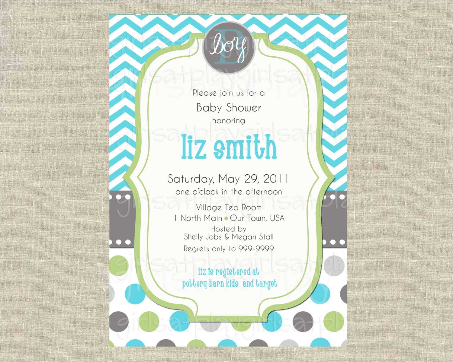 Baby Shower Boy Invitation Ideas Baby Boy Shower Invitations Baby Shower Boy Invitation Ideas Baby Boy Shower Invitations