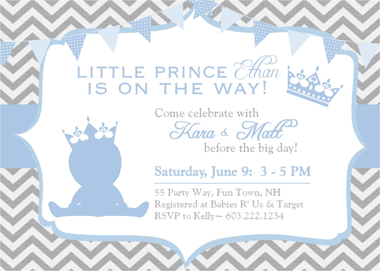 Baby Shower Boy Invitation Ideas Design Baby Boy Shower Invitations Baby Shower Boy Invitation Ideas Design Baby Boy Shower Invitations