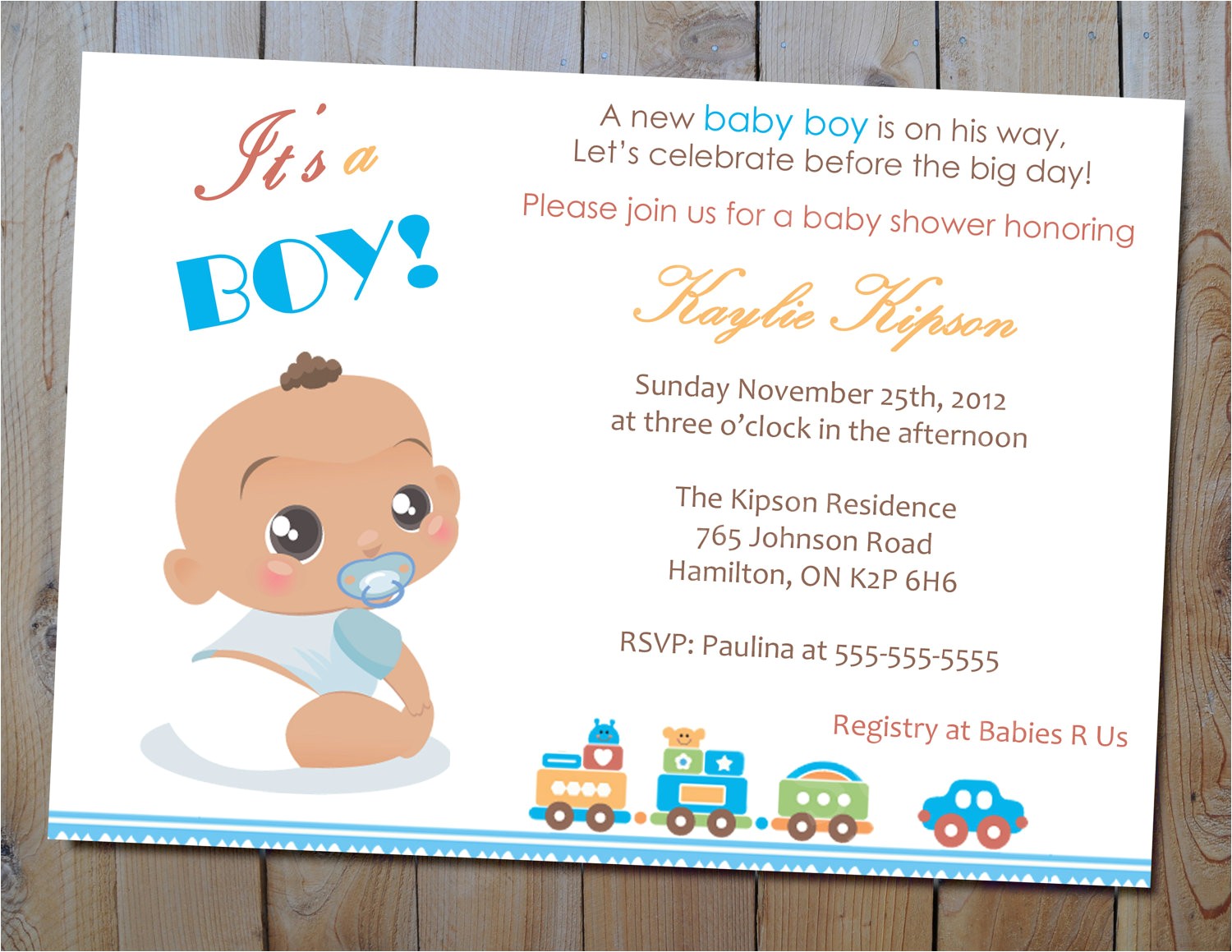 Baby Shower Boy Invitation Ideas the Best Wording for Boy Baby Shower Invitations Baby Shower Boy Invitation Ideas the Best Wording for Boy Baby Shower Invitations