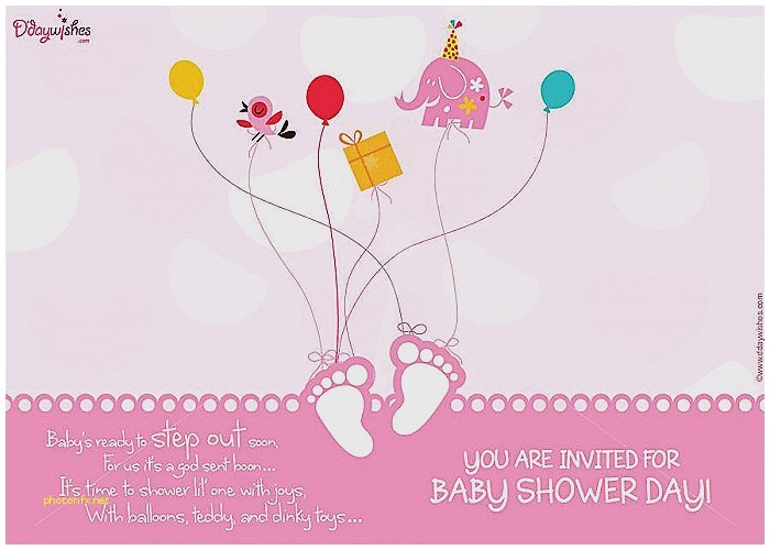 Baby Shower Ecards Free Invitations Baby Shower Invitation Inspirational Baby Shower Ecards