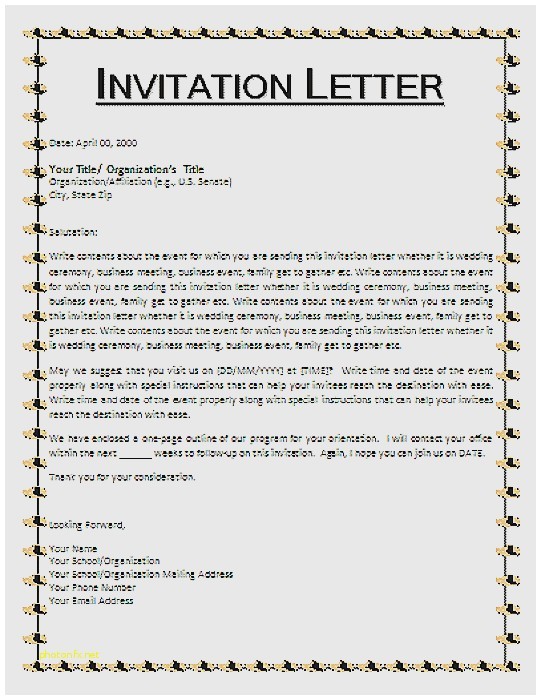 Baby Shower Invitation Acceptance Baby Shower Invitation Beautiful Baby Shower Invitation