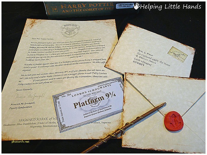 Baby Shower Invitation Acceptance Baby Shower Invitation Fresh Blank Owl Baby Shower