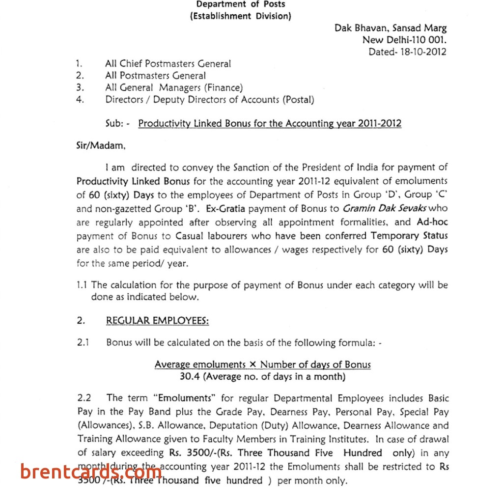 Baby Shower Invitation Acceptance Example Baby Shower Invitation