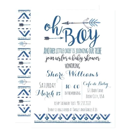 Baby Shower Invitation Acceptance Invitation Acceptance Gallery Invitation Sample and