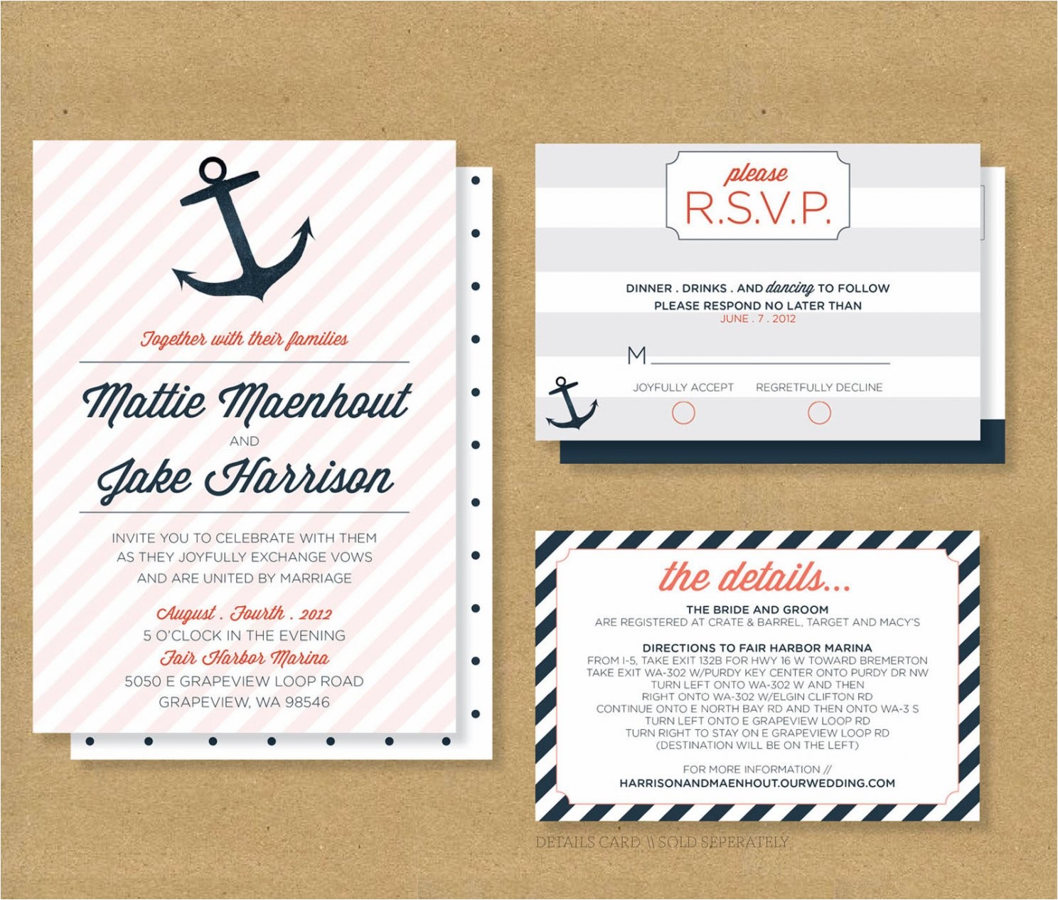 Baby Shower Invitation Acceptance Wedding Invitation Acceptance Wording Baby Shower