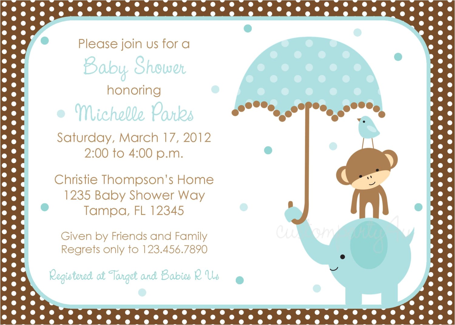 Baby Shower Invitation Pictures for A Boy Free Baby Boy Shower Invitations Templates Baby Boy