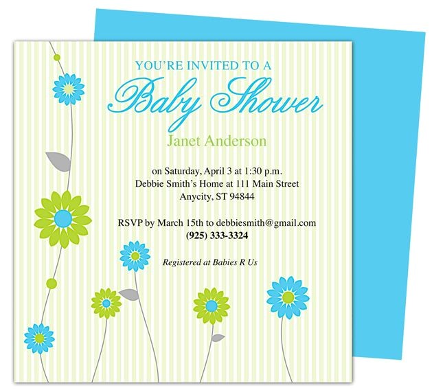 Baby Shower Invitation Text Template 42 Best Baby Shower Invitation Templates Images On