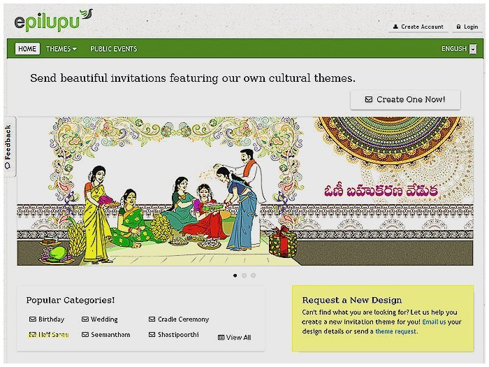 Baby Shower Invitation Websites Baby Shower Invitation Awesome Baby Shower Invitation