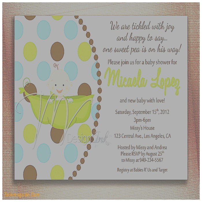 Baby Shower Invitation Websites Baby Shower Invitation New Websites and Unique Diaper
