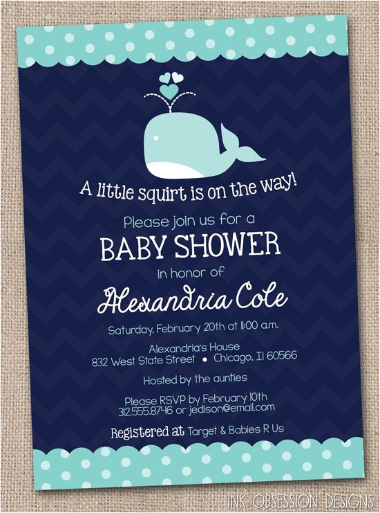 Baby Shower Invitation Websites Baby Shower Invitation Websites