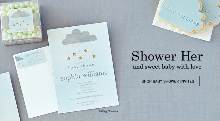 Baby Shower Invitation Websites Baby Shower Invitation Websites