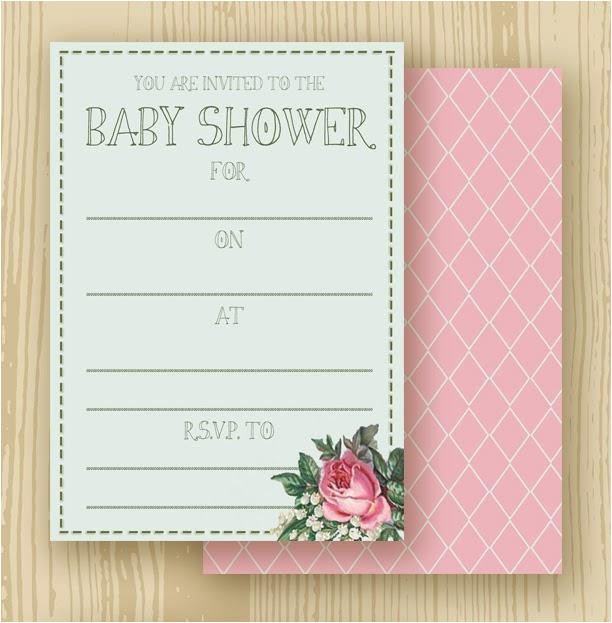 Baby Shower Invitation Websites Baby Shower Invitation Websites