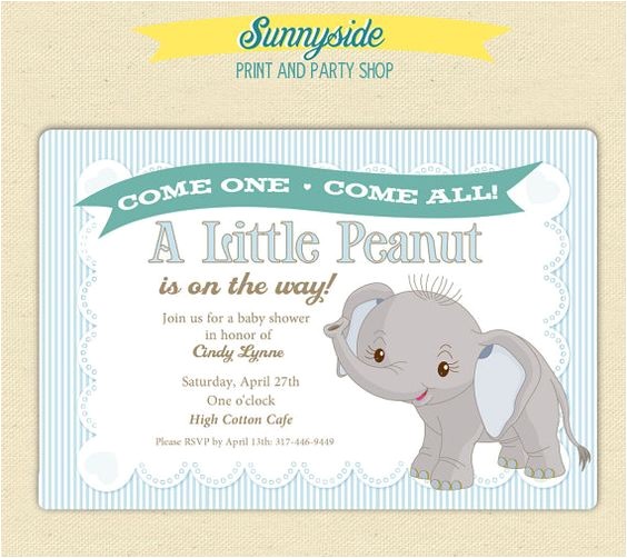 Baby Shower Invitation Websites Baby Shower Invitation Websites