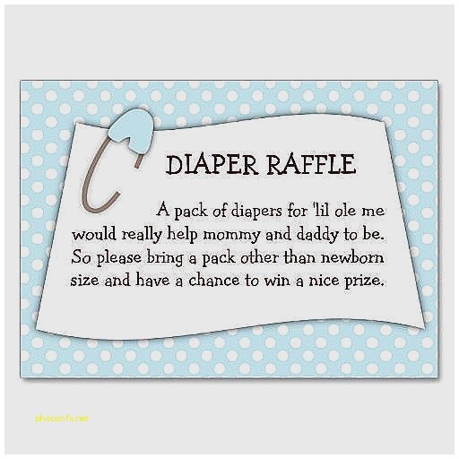 Baby Shower Invitation Wording for Books Instead Of Cards Baby Shower Invitation Elegant Baby Shower Invitation