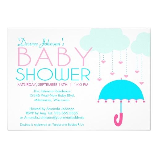 Baby Shower Invitation Wording for Early Arrival 233 Best Images About Baby Shower Invitations On Pinterest