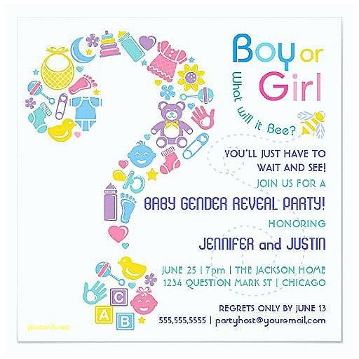 Baby Shower Invitation Wording Ideas for Unknown Gender Baby Shower Invitation Ideas for Unknown Gender