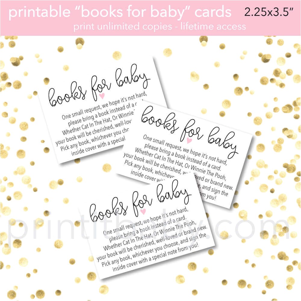 Baby Shower Invitations asking for Books Book Baby Shower Invitations & Wording Ideas